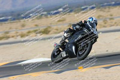 media/Jan-19-2024-Apex Assassins-CVMA Friday (Fri) [[74e94f2102]]/Racer 1/Session 2 (Turn 11)/